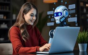 Personal AI Agent context-aware assistant