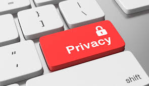 Zulfi Apps privacy and support hub